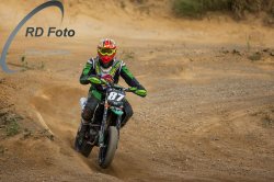 Supermoto-idm-dm-Harzring-Aschersleben-2013